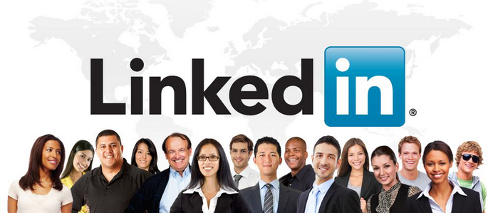 Vacatures Sneek op Linkedin