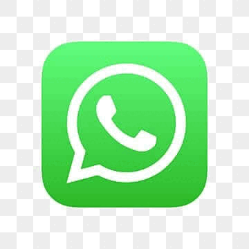 Vacatures Sneek op Whatsapp