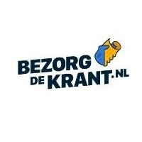 Bezorgdekrant.nl
