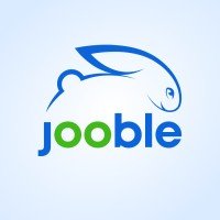 Jooble