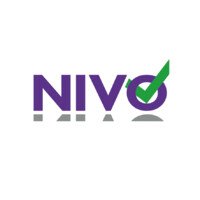 NIVO