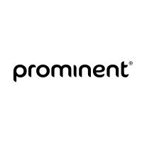 De Prominent Groep