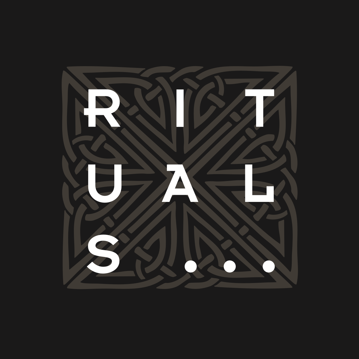 Vacatures bij Rituals in Sneek