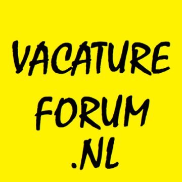 TELUS Digital