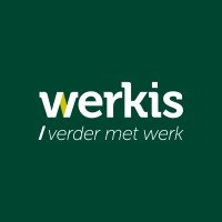 Werkis