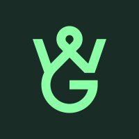 Wierenga & De Graaf